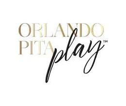 Orlando Pita Play Promo Codes & Coupons
