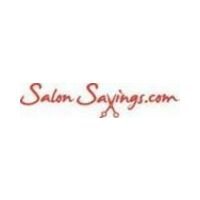 Salons Savings Promo Codes & Coupons