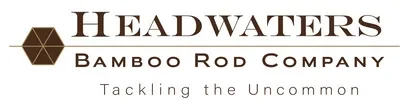 Headwaters Bamboo Promo Codes & Coupons