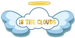 In The Clouds Promo Codes & Coupons
