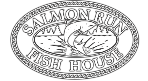 Salmon Run Fish House Promo Codes & Coupons