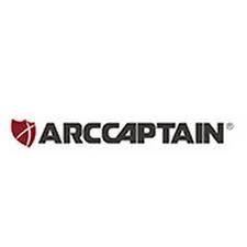 ARCCAPTAIN Promo Codes & Coupons