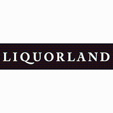 Liquorland Promo Codes & Coupons