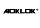 Aoklok 