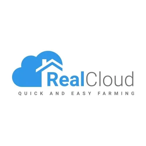 Realcloud Promo Codes & Coupons