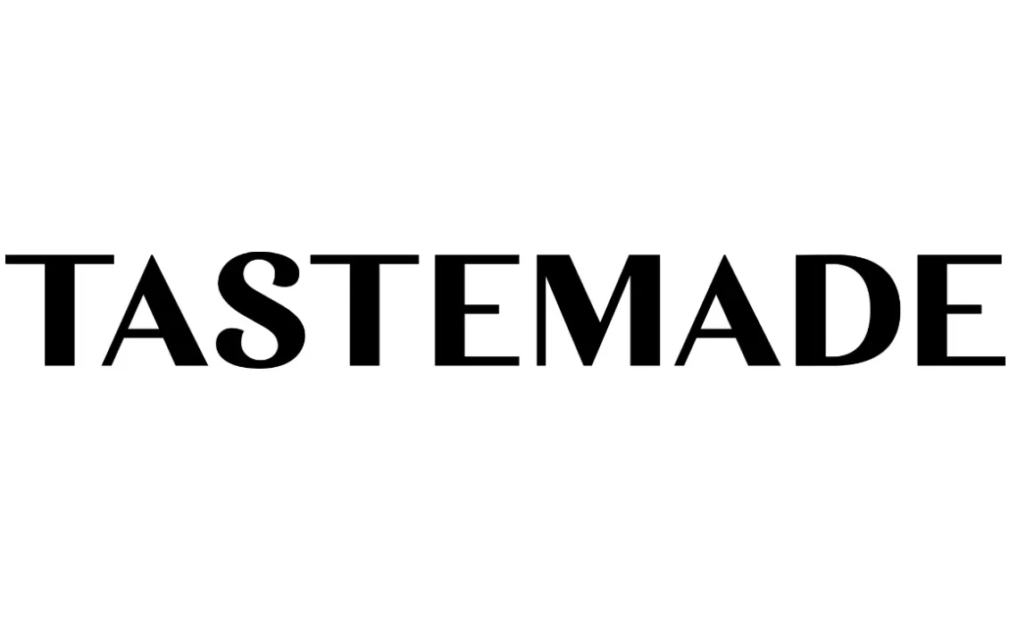Tastemade Tv Promo Codes & Coupons
