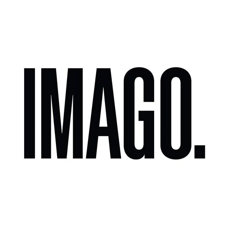 Imago Promo Codes & Coupons