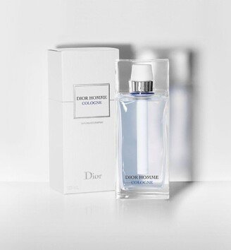 Perfume - 125 ml