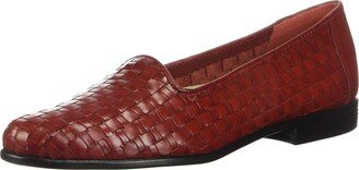 Women's Liz Loafer