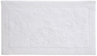 Puro Organic Cotton 21 x 34 Bath Rug