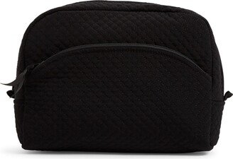 Large Cosmetic Bag
