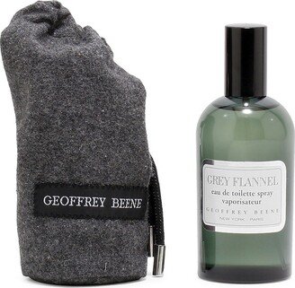 Grey Flannel Eau De Toilette Spray