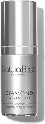 Natura Bissé Diamond Extreme Eye