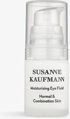 Moisturising Eye Fluid