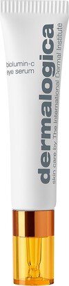 BioLumin-C Eye Serum 15ml, Lotions, Nutrient Antioxidant