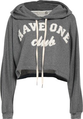 HAVEONE Sweatshirt Lead