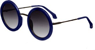 Bertha Sunglasses Quant Handmade In Italy Sunglasses