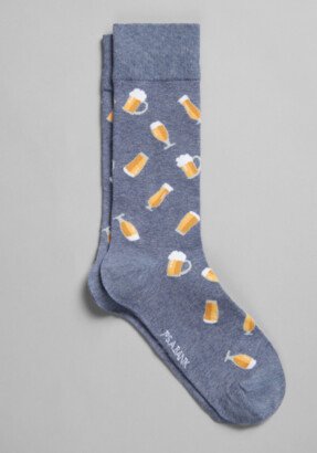 Men's Beer Socks