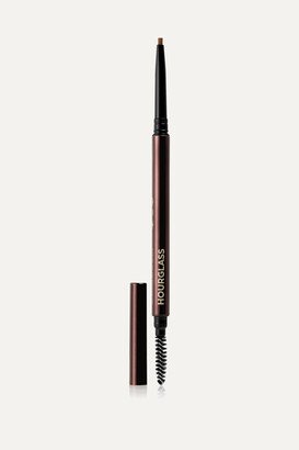Arch Brow Micro Sculpting Pencil - Blonde-AA