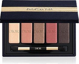 Iconic Couture Eye Makeup Palette