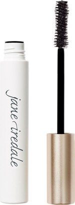 Beyond Lash Volumizing Mascara