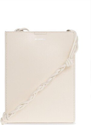 Tangle Small Crossbody Bag-AA