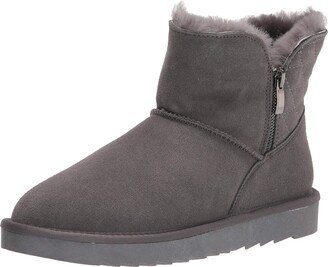 Bayton Women's Fashion Boot