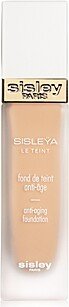 Sisleya Le Teint Anti-Aging Foundation