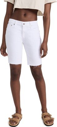 Women's Nikki Bermuda Shorts