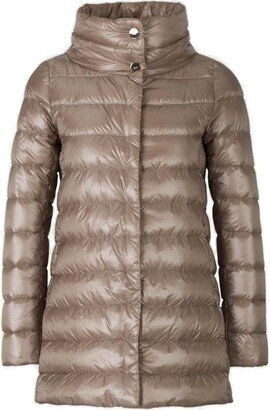 Amelia Down Jacket-AD