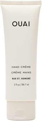 Ouai Hand Crème