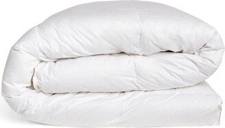 Super King Chateau Goose Down Duvet (10 Tog)