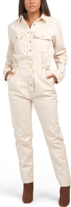 TJMAXX Jumpsuit For Women