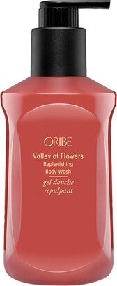 Valley of Flowers Body Wash