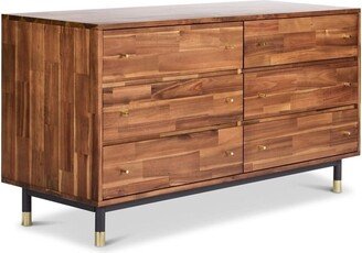 Midtown Dresser