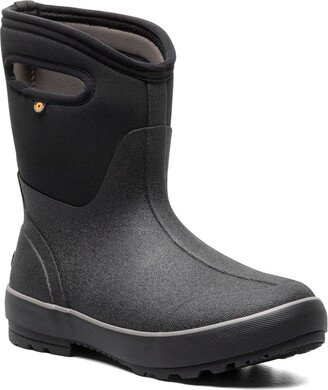 Classic II Mid Waterproof Rain Boot