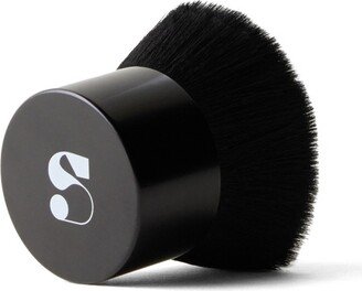 Saltyface Body Brush