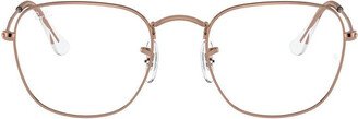 Eyeglasses-FE