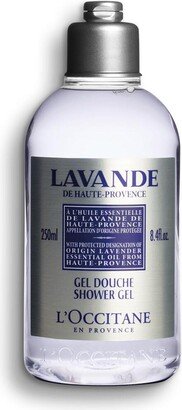 Lavender Shower Gel 8.40 fl. oz