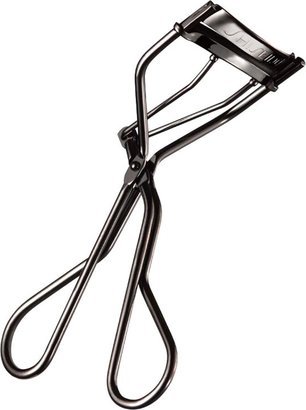 SMK Eyelash Curler