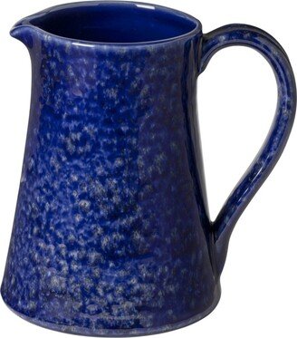 Abbey 69 Oz Pitcher