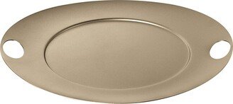 Saturno Tray-AA