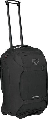 Osprey Packs Sojourn 45L Rolling Gear Bag