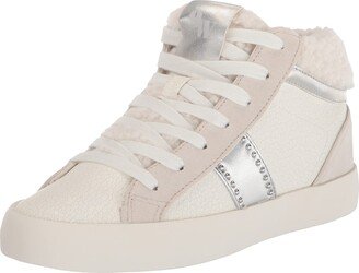 Women's Stunnah3 Sneaker