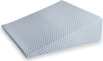 TruCool Serene Foam Bed Wedge