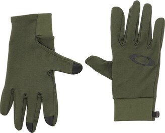 Latitude Fleece Gloves