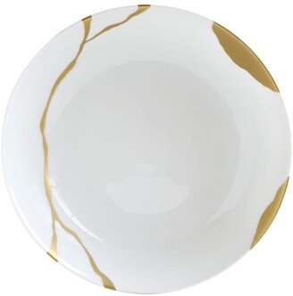 Kintsugi Open Vegetable Dish