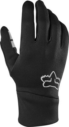 Ranger Fire Glove - Women's