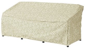 Outdoor Sofa Cover - 98 inch