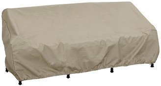 Outdoor Sofa Cover - 88